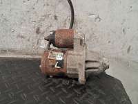 купить Стартер на Mitsubishi Lancer X