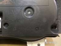 купить Щиток приборов на Opel Corsa D