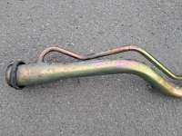 купить Горловина топливного бака на Honda CR-V I (RD)