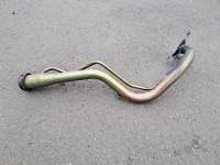 купить Горловина топливного бака на Honda CR-V I (RD)