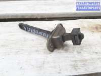 купить Ограничитель двери на Mitsubishi Mirage V (CJO)