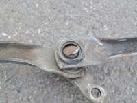 купить Трапеция дворников (стеклоочистителя) на Audi 80 (B2)