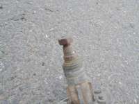 купить Трапеция дворников (стеклоочистителя) на Audi 80 (B2)