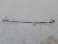 купить Трапеция дворников (стеклоочистителя) на Audi 80 (B2)