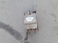 купить Блок ABS на Ford Mondeo II