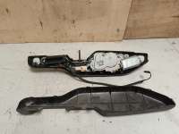 купить Моторчик дворников (стеклоочистителя) на Pontiac Vibe