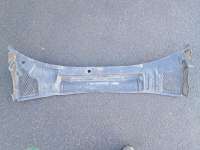 купить Жабо на Opel Vectra B