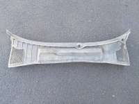 купить Жабо на Opel Vectra B