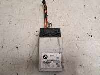 купить Блок MPM на BMW 5 (E60/E61)