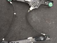 купить Стеклоподъемник электрический на BMW 3 (E90/E91/E92/E93)