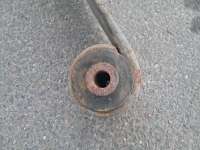 купить Рессора на Renault Master III