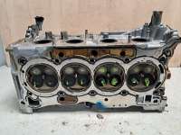 купить ГБЦ HR16DE после 2010 на Nissan Juke