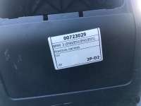 купить Подлокотник на BMW 3 (E90/E91/E92/E93)