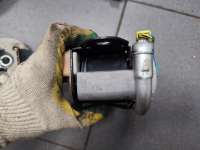 купить Ремень безопасности с пиропатроном на Nissan Teana II (J32)