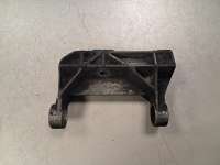 купить Кронштейн гидроусилителя на Opel Frontera A