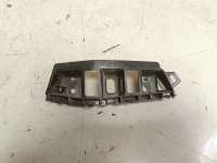 купить Кронштейн бампера на Volkswagen Touareg II (7P)