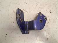 купить Петля крышки багажника на Opel Frontera A