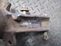 купить Кулак подвески на Audi 80 (B4)