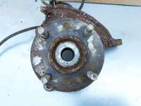 купить Ступица на Mitsubishi Lancer IX