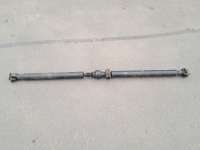 купить Кардан (карданный вал) на Hyundai Santa Fe I (SM, Classic +ТАГАЗ)