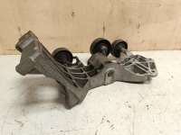 купить Кронштейн генератора на Mercedes-Benz A (W169)