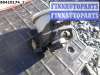 купить Фара противотуманная левая на Toyota Prius III