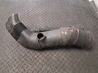 купить Воздуховод на BMW 5 (E39)