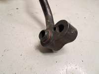 купить Трубка кондиционера на Mitsubishi Pajero II