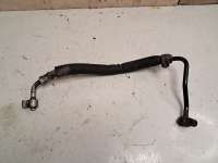 купить Трубка кондиционера на Mitsubishi Pajero II