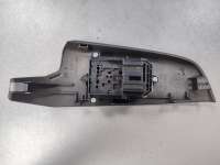 купить Кнопка стеклоподъемника на Honda Civic VIII (4D, 5D)