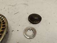 купить Ступица 2WD на Mitsubishi Space Wagon (N9_W, N8_W, UG)