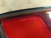 купить Фонарь задний на Pontiac Vibe