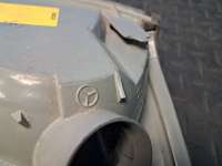 купить Поворотник передний на Mercedes-Benz S (W140)