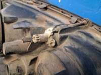 купить Фара передняя на Opel Omega B
