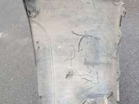 купить Бампер передний на Opel Vectra B