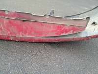 купить Бампер передний на Opel Vectra B