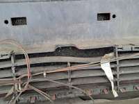 купить Бампер передний на Opel Vectra B