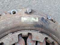 купить Маховик на Ford Transit / Tourneo Connect I