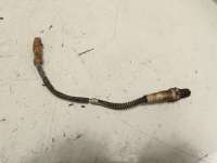 купить Датчик кислородный (Лямбда-зонд) на Renault Laguna II