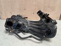 купить Коллектор впускной на Nissan Juke