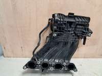 купить Коллектор впускной на Nissan Juke