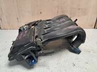 купить Коллектор впускной на Nissan Juke