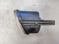 купить Фара противотуманная (ПТФ) на BMW X5 (E53)