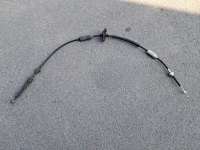 купить Трос кулисы КПП на Hyundai Santa Fe I (SM, Classic +ТАГАЗ)