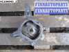 купить Фара противотуманная правая на Hyundai ix35 I / Tucson II (LM)