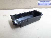купить Пепельница на Volkswagen Golf IV (1J)