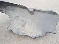 купить Локер на Mercedes-Benz E (W210)