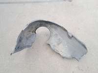 купить Локер на Mercedes-Benz E (W210)