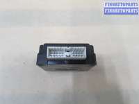 купить Модуль Bluetooth на Kia Sorento I (JC, BL)