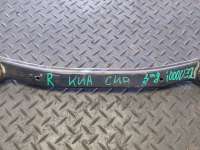 купить Рычаг подвески на Kia Ceed I (ED)